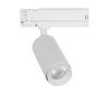 Lavish LED NL-9123142 sínrendszeres lámpa