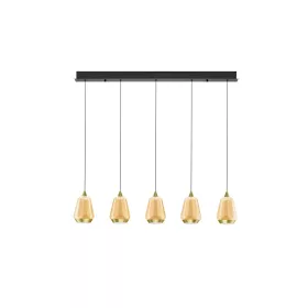  Alish LED NL-9124100 függeszték