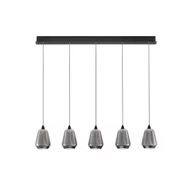  Alish LED NL-9124101 függeszték
