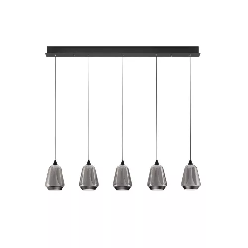  Alish LED NL-9124101 függeszték