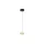  Alaz LED NL-9124117 függeszték