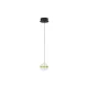  Alaz LED NL-9124117 függeszték
