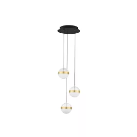  Alaz LED NL-9124118 függeszték