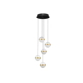  Alaz LED NL-9124119 függeszték