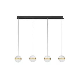  Alaz LED NL-9124120 függeszték