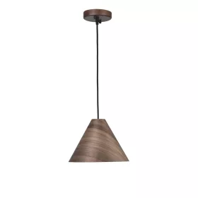 Wera függeszték NL-9125062