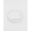 Astrid LED fali lámpa NL-9128312