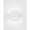 Astrid LED fali lámpa NL-9128312