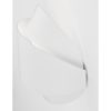 Astrid LED fali lámpa NL-9128312