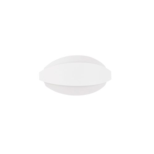 Astrid LED fali lámpa NL-9128320