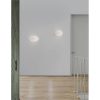 Astrid LED fali lámpa NL-9128320