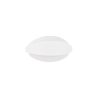 Astrid LED fali lámpa NL-9128320