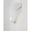 Astrid LED fali lámpa NL-9128320