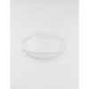 Astrid LED fali lámpa NL-9128320