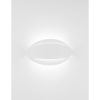 Astrid LED fali lámpa NL-9128320