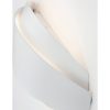 Astrid LED fali lámpa NL-9128320