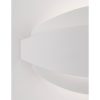 Astrid LED fali lámpa NL-9128320