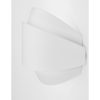 Astrid LED fali lámpa NL-9128320
