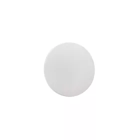 Astrid LED fali lámpa NL-9130506