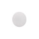 Astrid LED fali lámpa NL-9130506