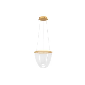 Valentin LED NL-9130636 csillár