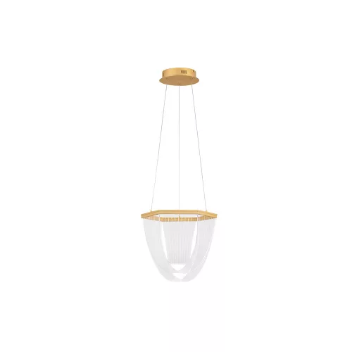Valentin LED NL-9130636 csillár