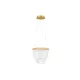 Valentin LED NL-9130636 csillár