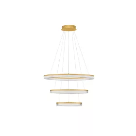Luana LED NL-9130637 csillár