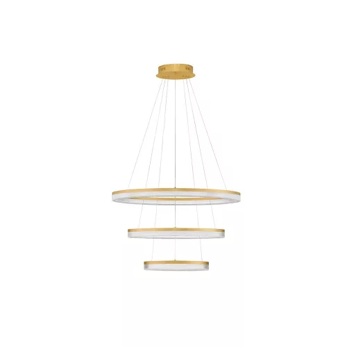 Luana LED NL-9130637 csillár