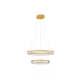 Luana LED NL-9130638 csillár