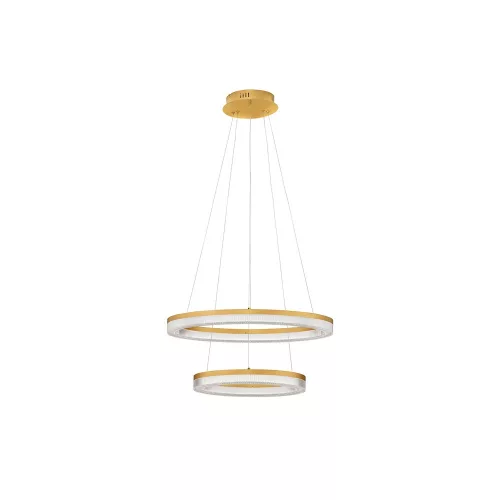 Luana LED NL-9130638 csillár