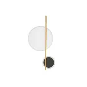 Ottilie LED NL-9130642 fali lámpa