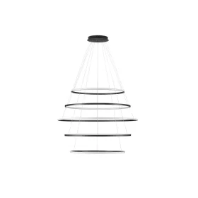 Maelo LED NL-9130643 csillár