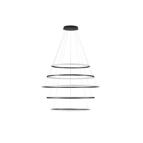 Maelo LED NL-9130643 csillár