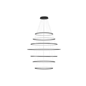 Maelo LED NL-9130644 csillár