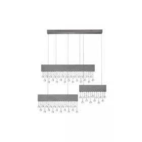 Crista LED NL-9130645 függeszték
