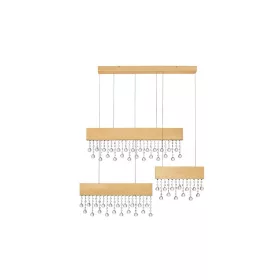 Crista LED NL-9130646 függeszték