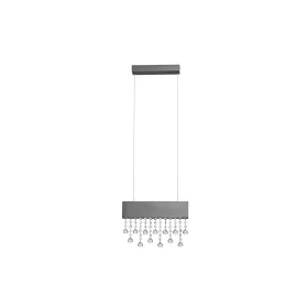 Crista LED NL-9130647 függeszték