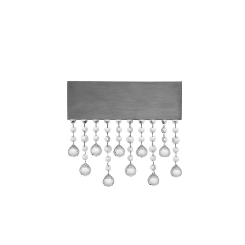 Crista LED NL-9130649 fali lámpa