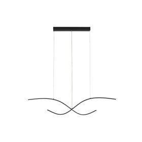 Brio LED NL-9130653 függeszték