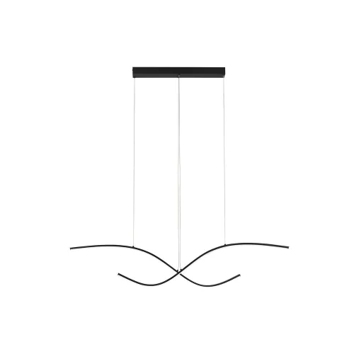 Brio LED NL-9130653 függeszték