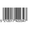 Palnet V NL-9136105 sarokelem