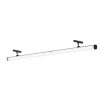 Planet Ram LED NL-9136123 sínrendszeres lámpa