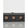Planet Kozy LED NL-9136130 sínrendszeres lámpa