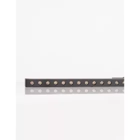 Planet Kozy LED NL-9136131 sínrendszeres lámpa
