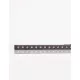 Planet Kozy LED NL-9136131 sínrendszeres lámpa
