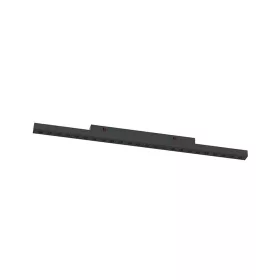  Planet LED NL-9136143 sínrendszeres lámpafej
