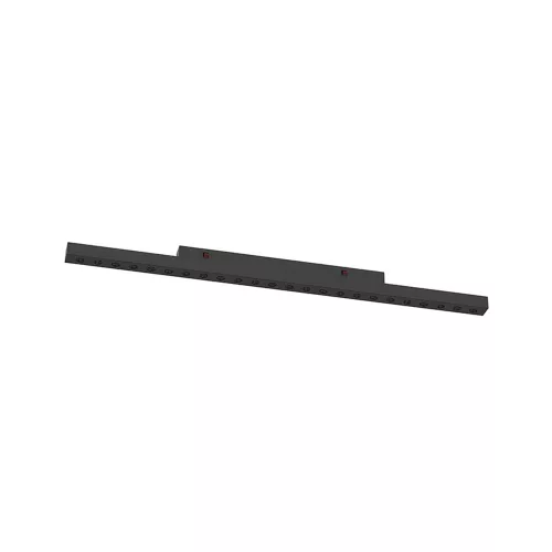  Planet LED NL-9136143 sínrendszeres lámpafej