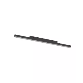  Planet LED NL-9136145 sínrendszeres lámpafej