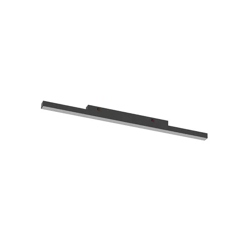  Planet LED NL-9136145 sínrendszeres lámpafej